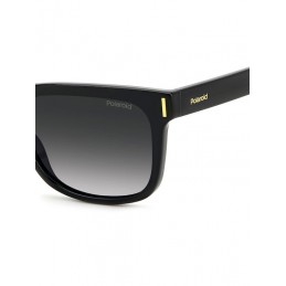 Polaroid PLD 6191/S 807/WJ 54 Polarized Polaroid PLD 6191/S 807/WJ 54 Polarized